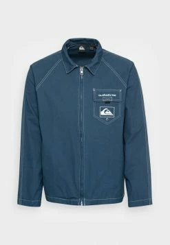 Sortie 👏 Quiksilver SURF MEMORY JACKET - Veste Légère - Insignia Blue 👍 8 Sortie 👏 Quiksilver SURF MEMORY JACKET - Veste Légère - Insignia Blue 👍 -Quiksilver Soldes Boutique 1b48c98a84044847a2723f928160c8e4