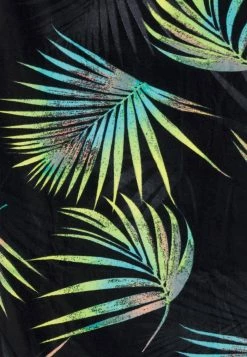 Sortie 🎁 Quiksilver FRESHNESS TOWEL - Serviette - Tarmac 🔔 -Quiksilver Soldes Boutique 1b65891906af4617995bfcf033dd027d