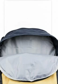 Offres ✔️ Quiksilver Sac à Dos - Honey Heather ✔️ -Quiksilver Soldes Boutique 1bc151547dd4417f9d04c5fb949899f6