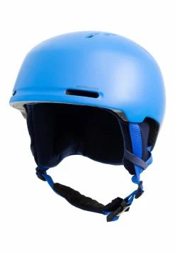 Tout neuf 💯 Quiksilver Casque - French Blue 😀