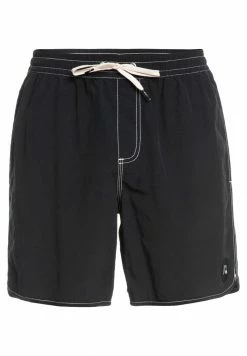 De gros 🤩 Quiksilver OCEAN SCALLOP 17 - Short De Bain - Black 🎁 9 De gros 🤩 Quiksilver OCEAN SCALLOP 17 - Short De Bain - Black 🎁 -Quiksilver Soldes Boutique 1c5aff40e09c4d7a83b982d99fc81327