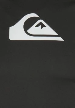 Les meilleures critiques de 👏 Quiksilver ALL TIME - Caraco - Black ❤️ -Quiksilver Soldes Boutique 1c5db7e2b7e54b0d897da117d590b57b