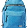 Meilleur prix 💯 Quiksilver COAST RIDERS - Sac à Dos - Classic Blue ✨