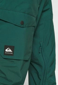 Vente flash ❤️ Quiksilver UTILTY - Pantalon De Ski - June Bug 😀 9 Vente flash ❤️ Quiksilver UTILTY - Pantalon De Ski - June Bug 😀 -Quiksilver Soldes Boutique 1e0012dade89475d8cca8a0da9da4756