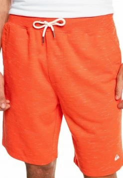 De gros ✨ Quiksilver BAY RISE - Short - Cherry Tomato Spacedye 😀 -Quiksilver Soldes Boutique 1e3d65e8cf41403bbc677b1c4addd27e