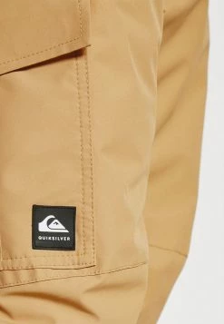 Offres ✨ Quiksilver PORTER - Pantalon De Ski - Tannin ⭐ 13 Offres ✨ Quiksilver PORTER - Pantalon De Ski - Tannin ⭐ -Quiksilver Soldes Boutique 1f59f4678e7147d1abee2721d53b01e3