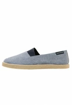 Promo 🛒 Quiksilver Espadrilles - Blue 🤩