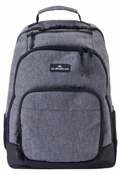 Acheter 🛒 Quiksilver Sac à Dos - Heritage Heather 🎁
