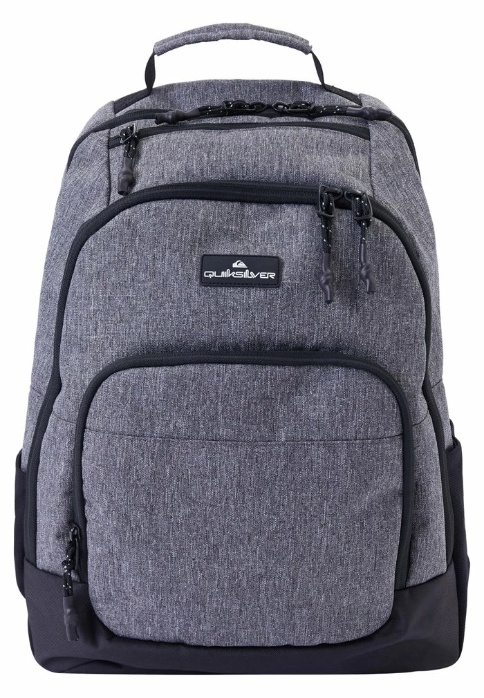 Acheter 🛒 Quiksilver Sac à Dos - Heritage Heather 🎁 1 Acheter 🛒 Quiksilver Sac à Dos - Heritage Heather 🎁