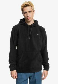 Sortie 😍 Quiksilver Sweatshirt - Black 🧨