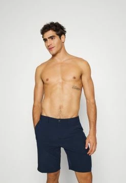 Vente flash 👏 Quiksilver OCEANMADE UNION AMPHIBIAN - Short De Bain - Navy Blazer 🧨