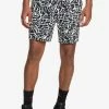 Promo 🎉 Quiksilver Short De Sport - Black 👍