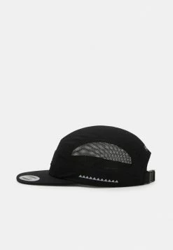 Sortie ⌛ Quiksilver CAMP STACKER HATS - Casquette - Black ⭐ -Quiksilver Soldes Boutique 2153662e7d8f4f2e869c2efec7c37060