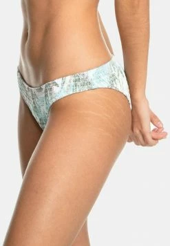 Remise 👏 Quiksilver Bas De Bikini - Dreamscape Pool ⌛ -Quiksilver Soldes Boutique 21969373584248f282fedf22c5a4caeb