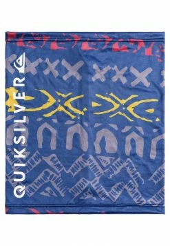 Les meilleures critiques de 👏 Quiksilver Écharpe - Golden Rod Ethno 🎁