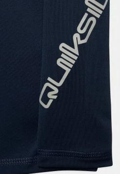 Meilleur prix 😍 Quiksilver ALL TIME YOUTH - T-shirt De Surf - Insignia Blue 🎉 -Quiksilver Soldes Boutique 21dbfd1c41544a2c8a7ef9b3907c3008