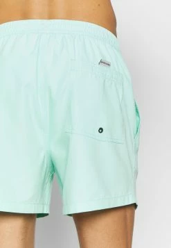 Meilleure affaire 😍 Quiksilver EVERYDAY VOLLEY - Short De Bain - Beach Glass 😀 -Quiksilver Soldes Boutique 2213f8ebb23348f19d30b62af1e3c955