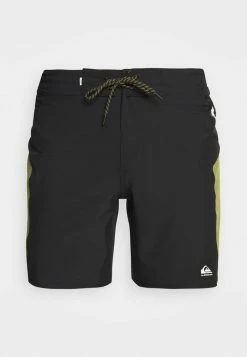 Top 10 ⌛ Quiksilver HYDRAMOSHT - Short De Bain - Black 😍 8 Top 10 ⌛ Quiksilver HYDRAMOSHT - Short De Bain - Black 😍 -Quiksilver Soldes Boutique 22183e3099274f25ad22011e377b110a