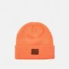 Les meilleures critiques de 😍 Quiksilver PERFORMER UNISEX - Bonnet - Fiery Coral 🔥