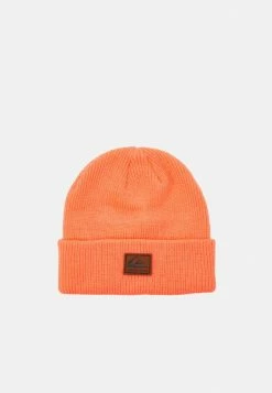 Les meilleures critiques de 😍 Quiksilver PERFORMER UNISEX - Bonnet - Fiery Coral 🔥