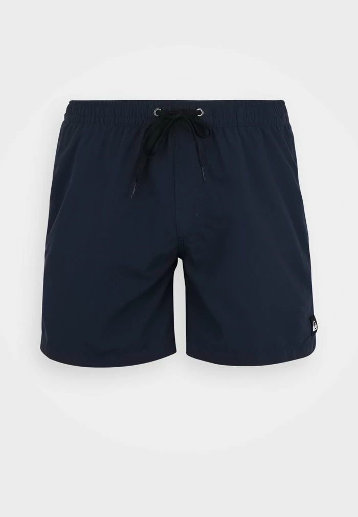 Meilleure affaire 👏 Quiksilver EVERYDAY VOLLEY - Short De Bain - Navy Blazer 😍 1 Meilleure affaire 👏 Quiksilver EVERYDAY VOLLEY - Short De Bain - Navy Blazer 😍