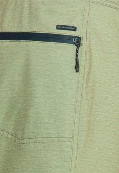 Grosses soldes 💯 Quiksilver SURFSILK KAIMANA - Short De Bain - Four Leave Clover 👏 5 Grosses soldes 💯 Quiksilver SURFSILK KAIMANA - Short De Bain - Four Leave Clover 👏 -Quiksilver Soldes Boutique 24baaa85c6244e03900d3a5973b18529