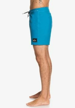 Promo ✨ Quiksilver HIGHLINE KAIMANA - Short De Bain - Caribbean Sea 💯 8 Promo ✨ Quiksilver HIGHLINE KAIMANA - Short De Bain - Caribbean Sea 💯 -Quiksilver Soldes Boutique 2514325c705c4b759af78741c3be957a