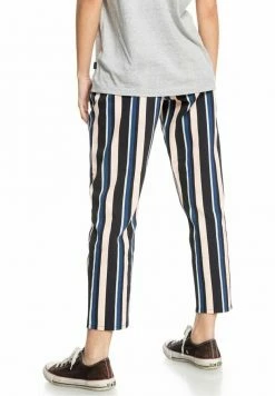 Le moins cher 🤩 Quiksilver DREAM IS ON - MIT MOM - Pantalons Outdoor - Phantom 💯 -Quiksilver Soldes Boutique 2521046e091a482b805a1a489f67515e