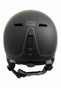 Offres 💯 Quiksilver Casque - True Black 👏 -Quiksilver Soldes Boutique 25815a9334774ef18ca1ef7734afb52a