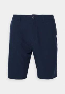 Vente flash 👏 Quiksilver OCEANMADE UNION AMPHIBIAN - Short De Bain - Navy Blazer 🧨 8 Vente flash 👏 Quiksilver OCEANMADE UNION AMPHIBIAN - Short De Bain - Navy Blazer 🧨 -Quiksilver Soldes Boutique 25ba95b78325414d985b5d4bd9e72678