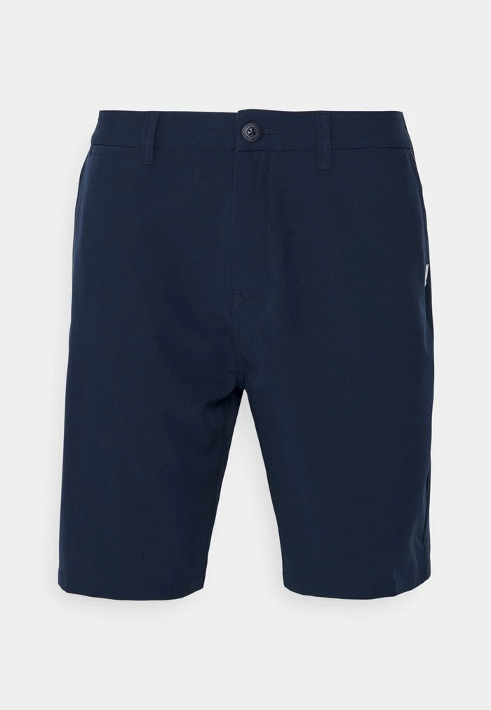 Vente flash 👏 Quiksilver OCEANMADE UNION AMPHIBIAN - Short De Bain - Navy Blazer 🧨 4 Vente flash 👏 Quiksilver OCEANMADE UNION AMPHIBIAN - Short De Bain - Navy Blazer 🧨 – Image 4