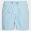 Budget ✨ Quiksilver EVERYDAY VERT VOLLEY - Short De Bain - Airy Blue 🎁