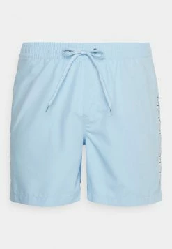 Budget ✨ Quiksilver EVERYDAY VERT VOLLEY - Short De Bain - Airy Blue 🎁