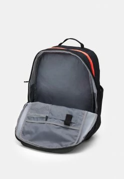 Les meilleures critiques de ✔️ Quiksilver SCHOOLIE YOUTH UNISEX - Sac à Dos - Dark Grey Heather 🎁 -Quiksilver Soldes Boutique 28cfc8963ef74e3d9383daa21680059a