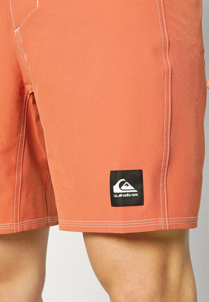 Remise 🛒 Quiksilver HYDRAMOSHT - Short De Bain - Aragon ⭐ 4 Remise 🛒 Quiksilver HYDRAMOSHT - Short De Bain - Aragon ⭐ – Image 4