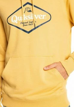 Les meilleures critiques de 👏 Quiksilver STIR IT UP - Sweat à Capuche - Rattan đź”” 7 Les meilleures critiques de 👏 Quiksilver STIR IT UP - Sweat à Capuche - Rattan đź”” -Quiksilver Soldes Boutique 29ed0b7bdde344dcbce25f83e80ba719