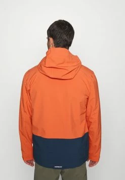 Top 10 ⭐ Quiksilver LIZARD HEAD - Veste D'hiver - Aragon 🎁 -Quiksilver Soldes Boutique 2a509c4bcad441acba29bb05a36e0fc6