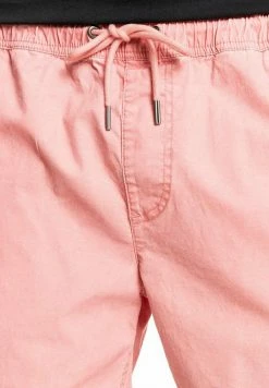 Les meilleures critiques de 💯 Quiksilver TAXER - Short - Rosette 🔔 -Quiksilver Soldes Boutique 2a85be495024478b8fccccebe6235568