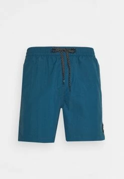 Tout neuf 🧨 Quiksilver Short De Bain - Majolica Blue ❤️