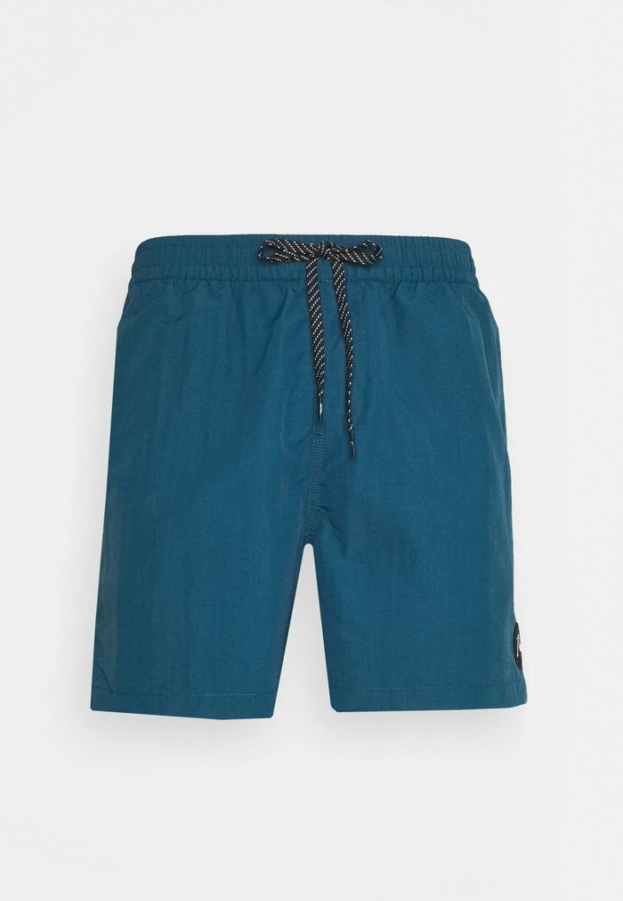 Tout neuf 🧨 Quiksilver Short De Bain - Majolica Blue ❤️ 1 Tout neuf 🧨 Quiksilver Short De Bain - Majolica Blue ❤️