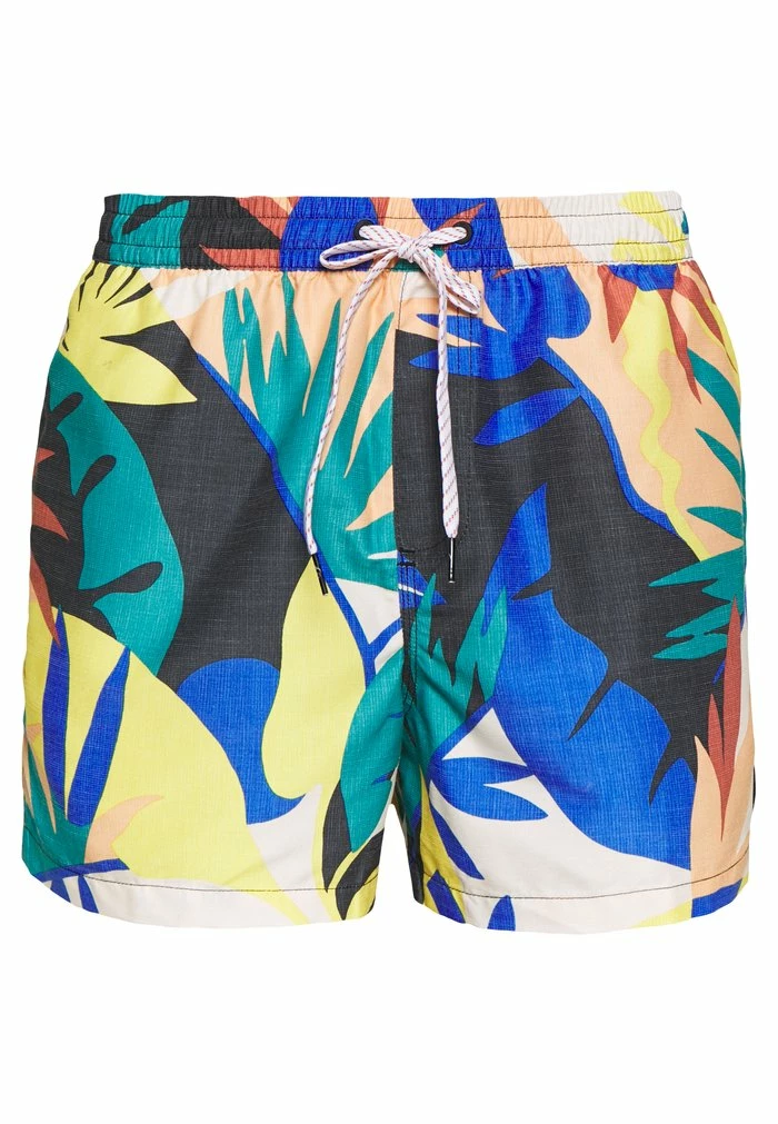 Les meilleures critiques de ✨ Quiksilver NO DESTINATION VOLLEY - Short De Bain - Snow White 🧨 4 Les meilleures critiques de ✨ Quiksilver NO DESTINATION VOLLEY - Short De Bain - Snow White 🧨 – Image 4