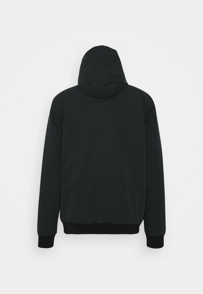 Nouveau đ€© Quiksilver NEW BROOKS - Veste Mi-saison - Black đ„ 2 Nouveau đ€© Quiksilver NEW BROOKS - Veste Mi-saison - Black đ„ â Image 2