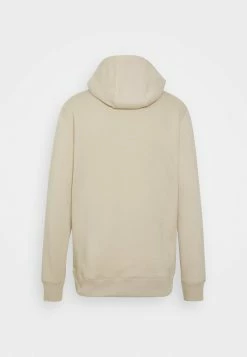 Quiksilver Soldes Boutique -Quiksilver Soldes Boutique 2d2d96815d9d4c94ab859bf7d395086c