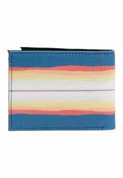 Meilleur prix 👍 Quiksilver FRESHNESS - Portefeuille - Sea Port ⌛ -Quiksilver Soldes Boutique 2e94d9f80e4146cbbbd32945a94f0997