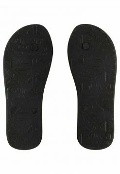 Meilleur prix 🤩 Quiksilver MOLOKAI ART - Tongs - Black 💯 8 Meilleur prix 🤩 Quiksilver MOLOKAI ART - Tongs - Black 💯 -Quiksilver Soldes Boutique 2eea6b32463447248da4869768a7a918