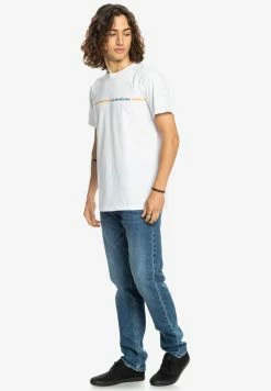 Quiksilver Soldes Boutique -Quiksilver Soldes Boutique 2f15668826264635af11fa766f1a993b