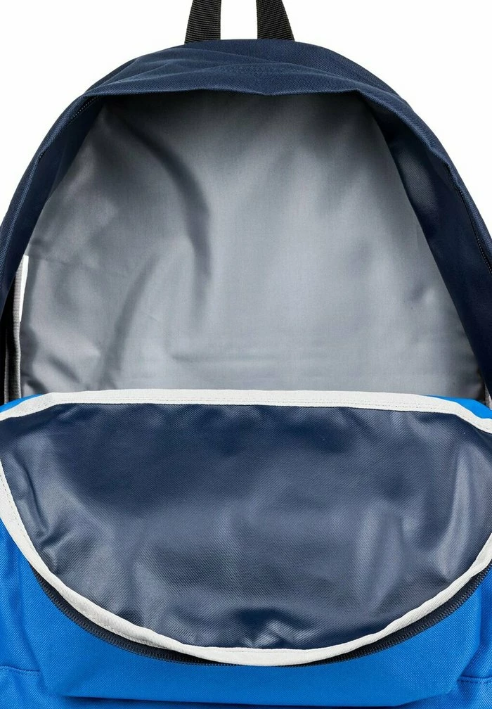 Vente flash ⌛ Quiksilver EVERYDAY - Sac à Dos - Navy Blazer 🎁 4 Vente flash ⌛ Quiksilver EVERYDAY - Sac à Dos - Navy Blazer 🎁 – Image 4