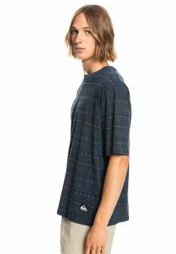 Meilleur prix 👏 Quiksilver Débardeur - Insignia Blue 🌟 -Quiksilver Soldes Boutique 31dae13007a3418990a9b362b7363e91