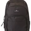 Les meilleures critiques de 😀 Quiksilver Sac à Dos - Black 🧨
