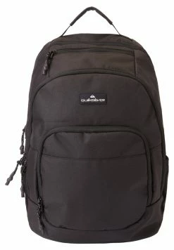 Les meilleures critiques de 😀 Quiksilver Sac à Dos - Black 🧨